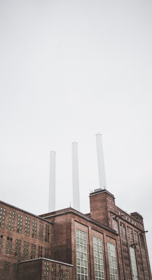 daniel-hansen-262520-unsplash daniel-hansen-262520-unsplash