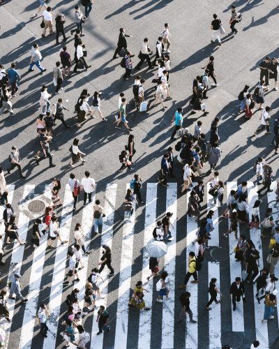 ryoji-iwata-697773-unsplash ryoji-iwata-697773-unsplash